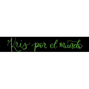 Krisporelmundo.com